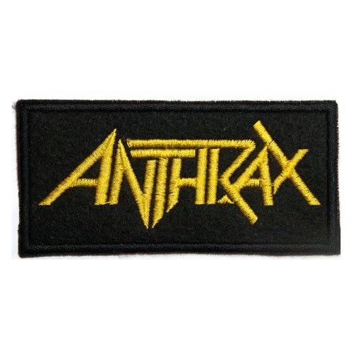 Anthrax
