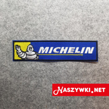 michelin