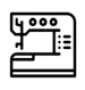 naszywki.net - szybka realizacja@2x